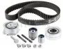 К-кт  ГРМ VW/Seat/Skoda 2.0TDI 07/08-) KD45773