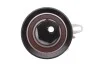 К-кт ГРМ VAG Crafter 2.5 TDI 06- SNR NTN KD457.78 (фото 5)