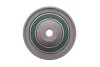 К-кт ГРМ VAG Crafter 2.5 TDI 06- SNR NTN KD457.78 (фото 9)