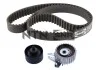 Ремінь ГРМ (набір) KD45831