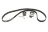 Комплект ременя ГРМ SNR KD458.33 KD458.33