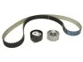 К-кт паска ГРМ Ducato 2.3 jtd 01- KD458.47