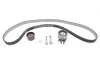 К-кт паса ГРМ Fiat Doblo 1.6 D/ 1.6 D Multijet, Opel Combo 1.6 CDTI 10- KD458.57