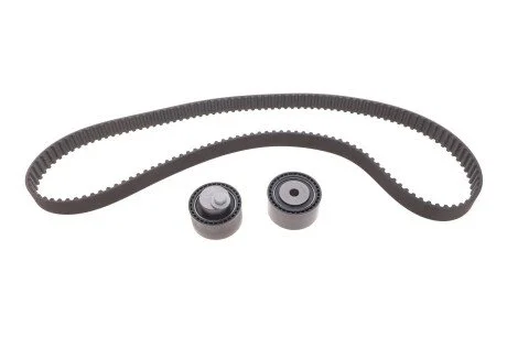 Комплект ремня ГРМ SNR NTN KD459.30