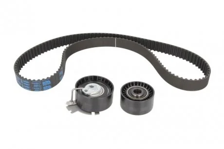 Комплект ремня ГРМ SNR NTN KD459.47