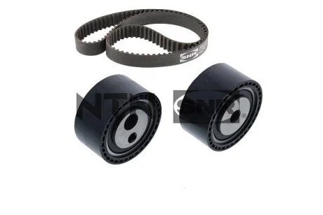 Комплект ременя ГРМ SNR NTN KD459.49