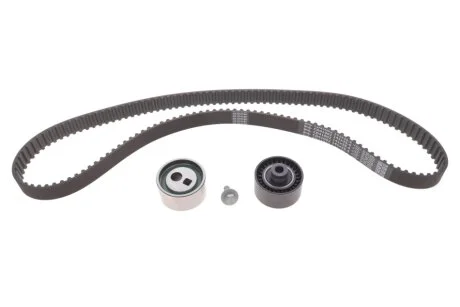 Комплект ремня ГРМ SNR NTN KD459.51