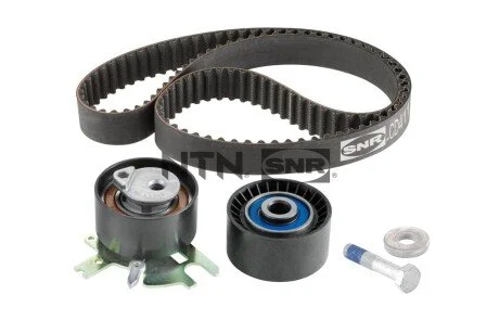 Комплект ремня ГРМ SNR NTN KD459.54