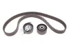 К-кт паса ГРМ Citroen Jumpy/Peugeot Expert 2.0HDi 07- KD459.57