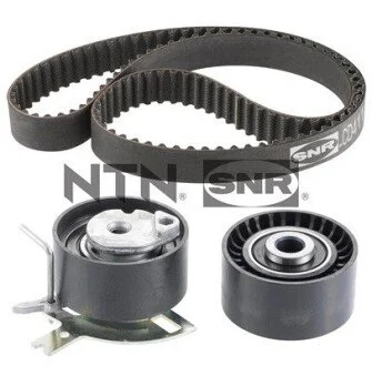 Комплект ремня ГРМ SNR NTN KD459.58