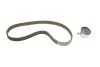 К-кт паса ГРМ Toyota Corolla/ Carina 1.6I 16V 92-/ Geely MK KD469.05