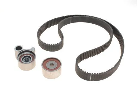 Комплект ремня ГРМ SNR NTN KD469.19
