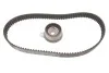 Комплект ременя ГРМ MITSUBISHI (Ви-во NTN-SNR) KD473.12