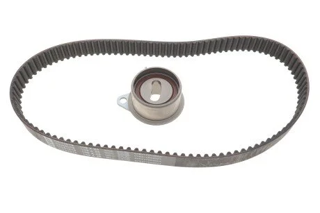 Комплект ремня ГРМ SNR NTN KD473.12