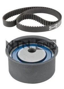Комплект ремня ГРМ SNR NTN KD473.16