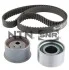 Комплект ГРМ (ремінь + ролик) CARISMA/S40 1.8 PAJERO/PININ KD47321