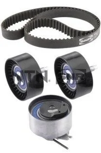 Ремінний комплект SNR NTN KD486.00