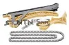 Комплект ланцюга ГРМ SNR KDC450.06 KDC45006