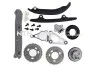 Автозапчасть KDC45200