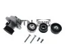 Rozrz№d + pompa VECTRA B 1.8i 16V KDP453112