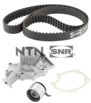 Автозапчасть SNR NTN KDP453340