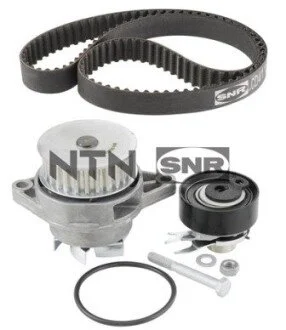 Автозапчастина SNR NTN KDP457140