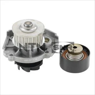 Набір ГРМ BRAVO 1.2 12V -99 PUNTO/MAREA/YPSILON /AI 1603/ !! SNR NTN KDP458340
