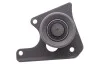 Комплект цепи ГРМ CITROEN : Berlingo M49 1.8D, Berlingo M49 1.9D, C15 1.7D, Dispatch 1.9D, Dispatch 1.9TD, Evasion 1.9TD, Jumper I 1.9D, Jumper I 1.9TD, Jumpy 1. SNR NTN KDP459.010 (фото 11)