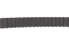 Комплект цепи ГРМ CITROEN : Berlingo M49 1.8D, Berlingo M49 1.9D, C15 1.7D, Dispatch 1.9D, Dispatch 1.9TD, Evasion 1.9TD, Jumper I 1.9D, Jumper I 1.9TD, Jumpy 1. SNR NTN KDP459.010 (фото 12)