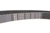 Комплект цепи ГРМ CITROEN : Berlingo M49 1.8D, Berlingo M49 1.9D, C15 1.7D, Dispatch 1.9D, Dispatch 1.9TD, Evasion 1.9TD, Jumper I 1.9D, Jumper I 1.9TD, Jumpy 1. SNR NTN KDP459.010 (фото 13)