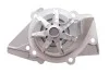 Комплект цепи ГРМ CITROEN : Berlingo M49 1.8D, Berlingo M49 1.9D, C15 1.7D, Dispatch 1.9D, Dispatch 1.9TD, Evasion 1.9TD, Jumper I 1.9D, Jumper I 1.9TD, Jumpy 1. SNR NTN KDP459.010 (фото 4)