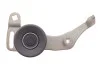 Комплект цепи ГРМ CITROEN : Berlingo M49 1.8D, Berlingo M49 1.9D, C15 1.7D, Dispatch 1.9D, Dispatch 1.9TD, Evasion 1.9TD, Jumper I 1.9D, Jumper I 1.9TD, Jumpy 1. SNR NTN KDP459.010 (фото 8)