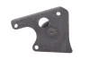 Комплект цепи ГРМ CITROEN : Berlingo M49 1.8D, Berlingo M49 1.9D, C15 1.7D, Dispatch 1.9D, Dispatch 1.9TD, Evasion 1.9TD, Jumper I 1.9D, Jumper I 1.9TD, Jumpy 1. SNR NTN KDP459.010 (фото 10)