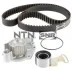 Набір ГРМ ROVER 214SI ROVER 25   /napinacz manualny/   /AI 1666/ KDP461020
