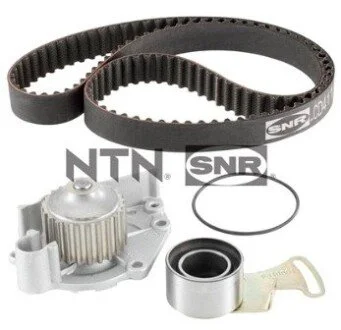 Набір ГРМ ROVER 214SI ROVER 25 /napinacz manualny/ /AI 1666/ SNR NTN KDP461020 (фото 1)