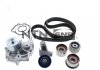 Rozrz№d + pompa SUBARU IMPREZA (G10), IMPREZA (G11), FORESTER 1(SF) KDP481040