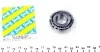 Підшипник роликовий SNR SNR NTN LM.11949/910 (фото 1)