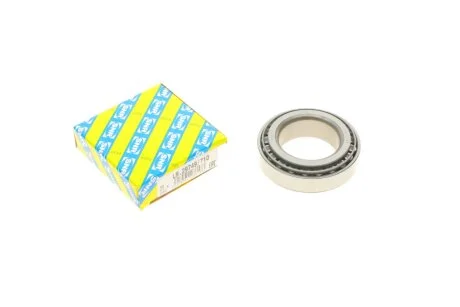 Подшипник ступицы SNR NTN LM.29749/710