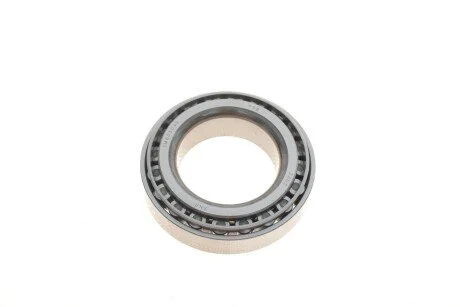Подшипник ступицы SNR NTN LM.603049/011