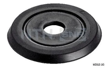 ПІДШИПНИК ОПОРНИЙ АМОРТИЗАТОРА FORD FIESTA IV 95> ПЕРЕД SNR NTN M25200