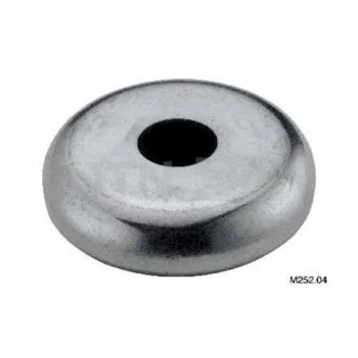 Опора стойки амортизатора SNR NTN M252.04