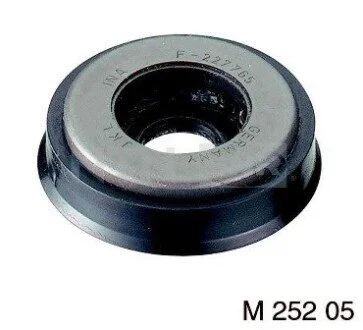 Подшипник опоры амортизатора SNR NTN M252.05
