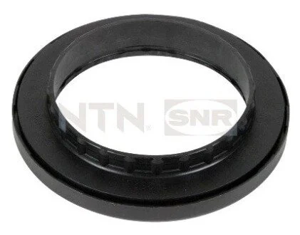 Подшипник опоры амортизатора Connect 02-/Focus SNR SNR NTN M252.08