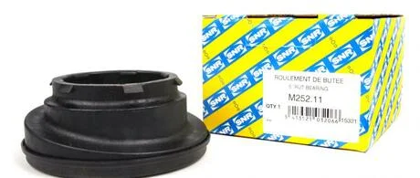 Опора стойки амортизатора SNR NTN M252.11