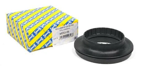 Опора стойки амортизатора SNR NTN M25309