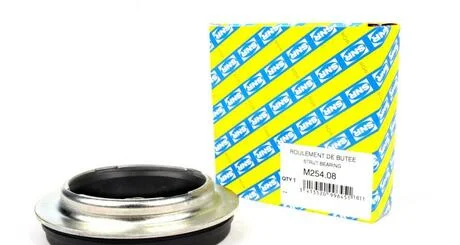 Опора стойки амортизатора SNR NTN M254.08