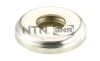 Опора стійка амортизатора SNR NTN M25503 (фото 1)