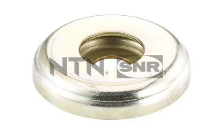 Опора стійка амортизатора SNR NTN M25503