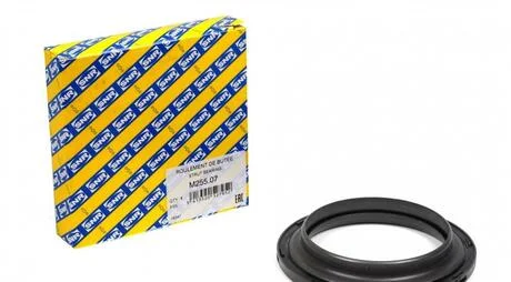 Опора стойки амортизатора SNR NTN M255.07