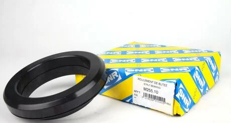 Опора стойки амортизатора SNR NTN M255.10